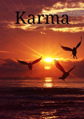 Karma