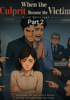 Part 2