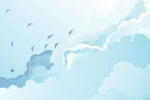 ଟଙ୍କା କୁ ଏତେ ତଳକୁ ଖସିବା କେବେ ଦେଖିନି, ଯେତିକି ଟଙ୍କା ପାଇଁ  ମଣିଷ କୁ  ତଳକୁ ଖସିବା ଦେଖିଛି 