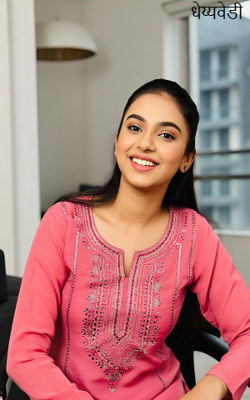                                     धेय्यवेडी