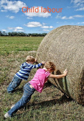 Child labour
