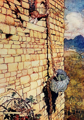 पाटलांचं स्थळ