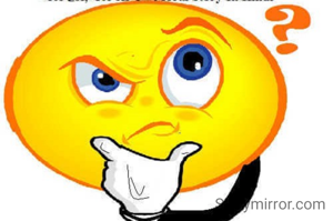  जगाच्या दुनियेत खोटच विकत
 खऱ्याची किंमत नाही
शुगर कोटिंग ची कडू
 गोळी बाजारात चमकत राही





