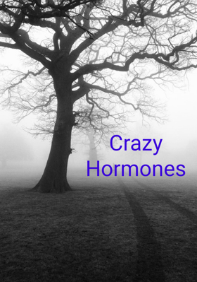 Crazy Hormones