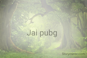 Jai pubg