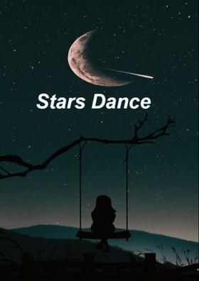 Stars Dance