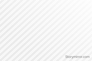 मन जिंकण्यासाठी सहनशक्तीची खुप कसोटी लागते.