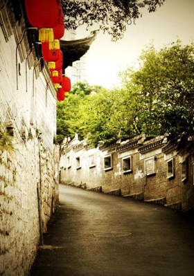 હોસ્ટેલની મજા