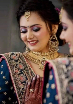 याद दिलाती है