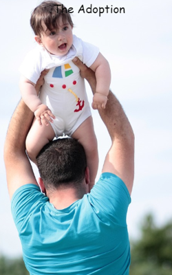 The Adoption