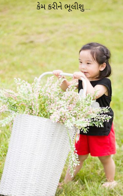 કેમ કરીને ભૂલીશુ....