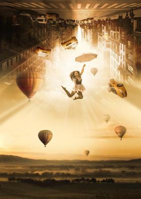 தலையனையின் தூது