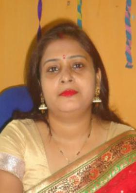 क्या हम स्वतंत्र हैं