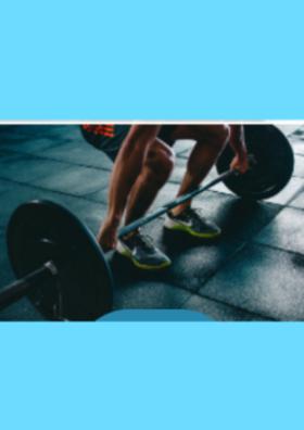 व्यायामशाळा (सहाक्षरी)