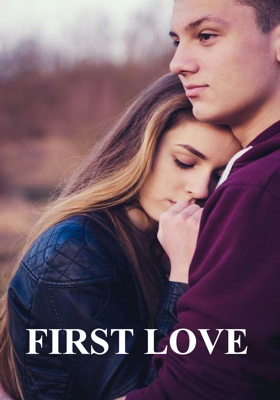 FIRST LOVE