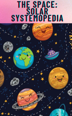 The Space: Solar Systemopedia