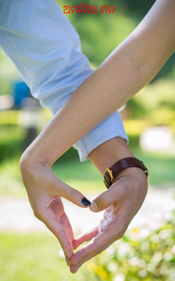 ଅମାନିଆ ମନ