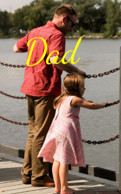 Dad