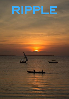 RIPPLE
