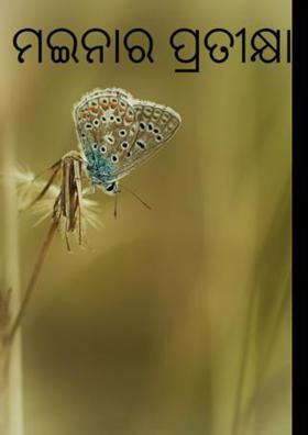 ମଇନାର ପ୍ରତୀକ୍ଷା