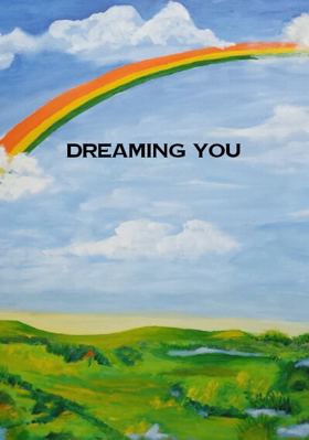 Dreaming You