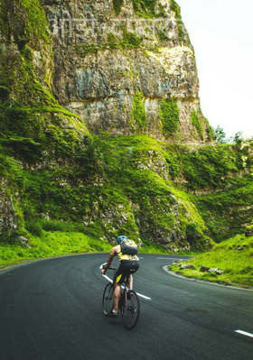 ओझे दफ्तराचे