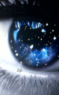 Life