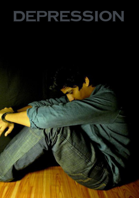 Depression
