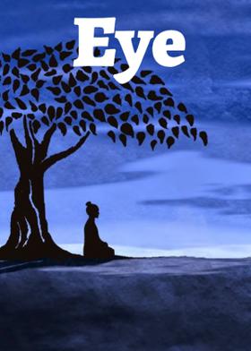 Eye