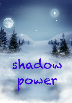 Shadow Power