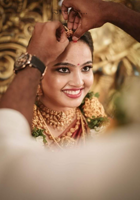 నా రాజు...