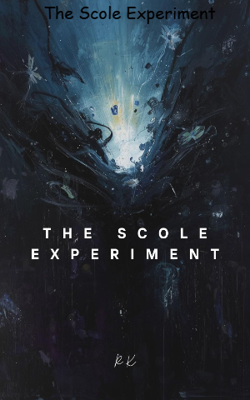 The Scole Experiment