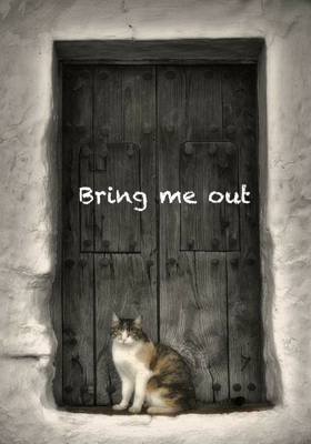 Bring me out