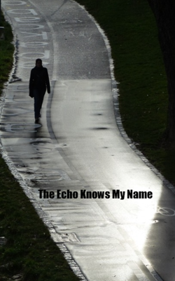 The Echo Knows My Name