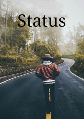 Status