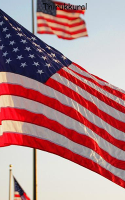 திருக்குறள்