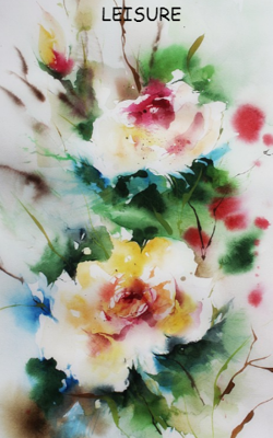 Leisure