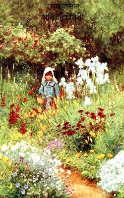 শেষ সম্বল