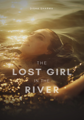 The Lost Girl in the River
