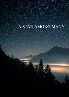 A STAR AMONG MANY