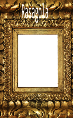 Rasagola