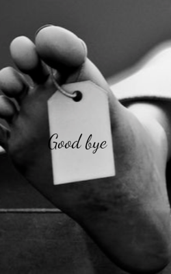 Good Bye