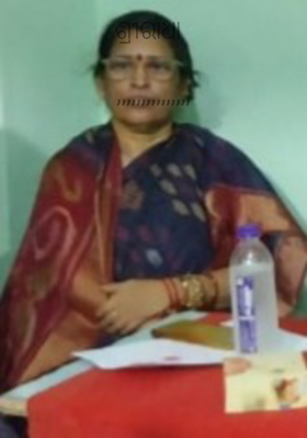 ଶ୍ରୀରାଧା 

,,,,,,,,,,,,,,,

