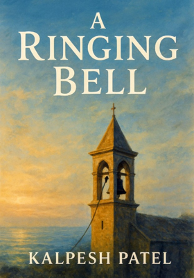 A Ringing Bell