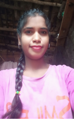 ଦାୟିତ୍ଵ