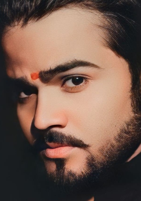 प्रेम नहीं है सुखद मार्ग