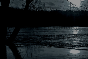 മരണം 
നാഥൻ ഏറ്റവും കൂടുതൽ ഓർക്കാൻ പറഞ്ഞതും മനുഷ്യൻ ഏറ്റവുമധികം മറന്നതുമായ സത്യം..