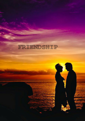FRIENDSHIP