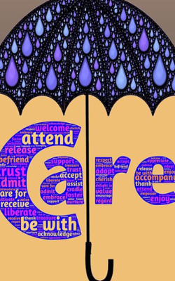 திருக்குறள்