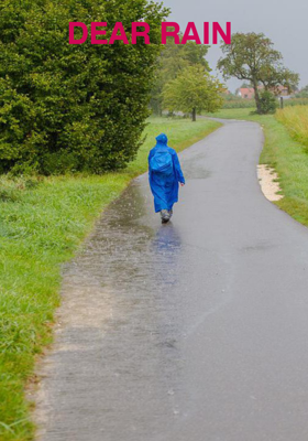 DEAR RAIN